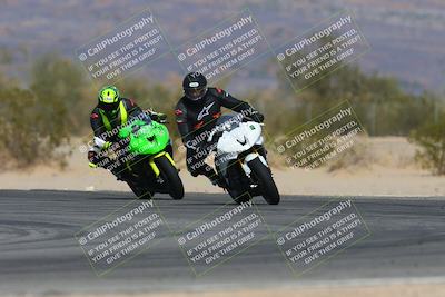 media/Jan-19-2024-Apex Assassins-CVMA Friday (Fri) [[74e94f2102]]/Trackday 1/Session 3 (Turn 5)/